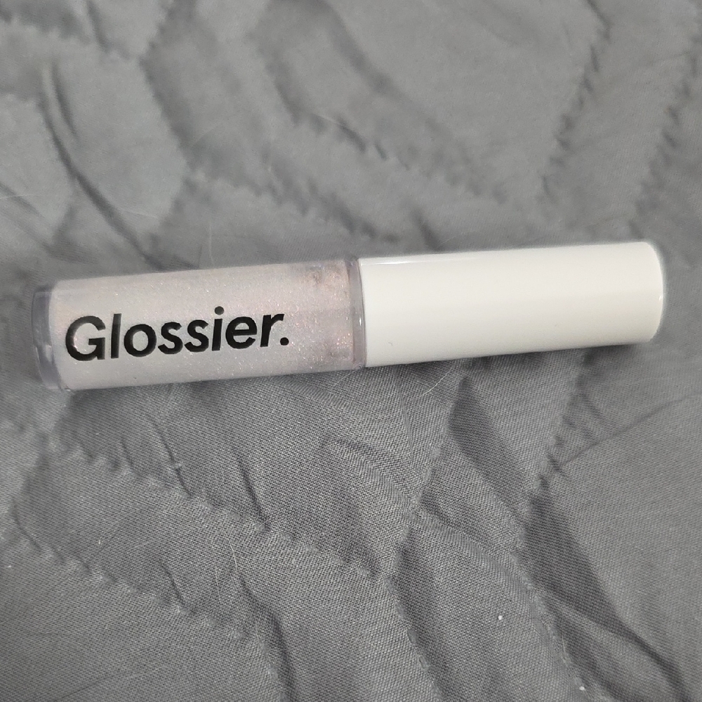 Glossier Iridescent Lip Gloss